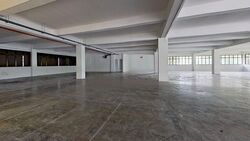 Mun Hean Industrial Building (D12), Factory #482159911